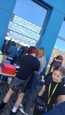 IMG_20240525_095217881_HDR